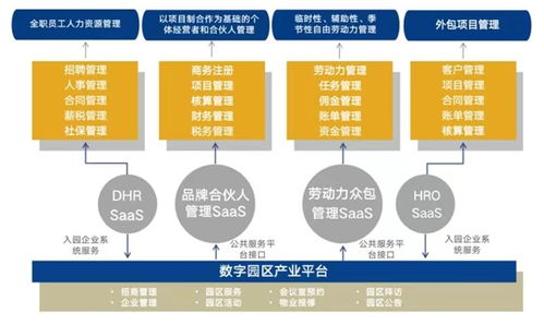 博尔捷数字科技集团荣获 2021年度中国最佳人力资源服务机构