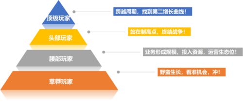 人力资源产品数字化的机会与方向