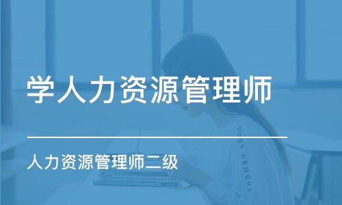 石家庄人力资源管理师培训班哪家好 石家庄人力资源管理师培训课程排名 多少钱 培训帮