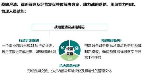 战略澄清与解码 佐佑顾问 人力资源管理咨询 人才盘点 多元化薪酬股权激励咨询 战略落地咨询公司 od咨询公司