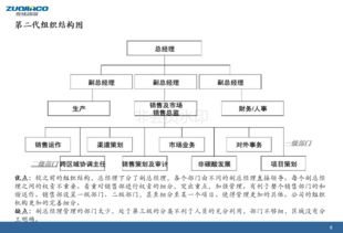 可口可乐实践案例