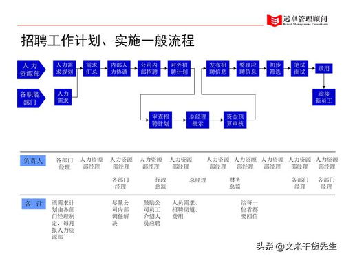 知名咨询公司客户案例 100页人力资源管理的全面提升,系统完整